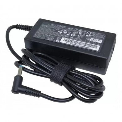 BB20-HP19-4 Fonte notebook 19.5V 3.33A 65W 4.5x3.0mm bivolt