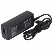 FONTE PARA NOTEBOOK 19.5V 3.33A 65W BIVOLT Plug 4.5mm