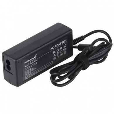 BB20-HP19-5 Fonte para Notebook 19.5V 4.62A 65W Bivolt
