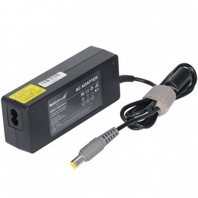 BB20-IB20-C Fonte para Notebook 20V 4.5A 90W Bivolt