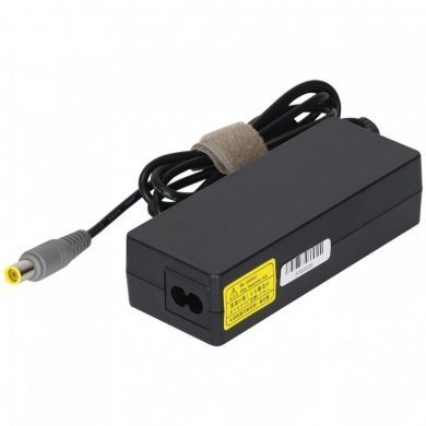 BB20-IB20-C Fonte para Notebook 20V 4.5A 90W Bivolt