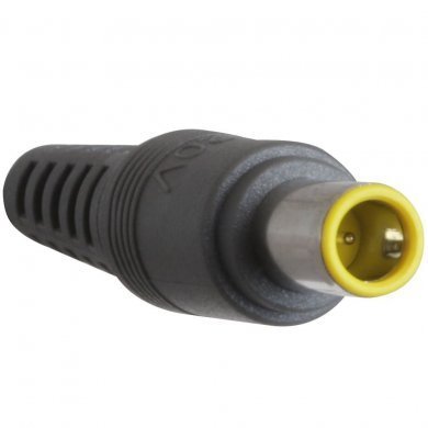 BB20-IB20-C Fonte para Notebook 20V 4.5A 90W Bivolt