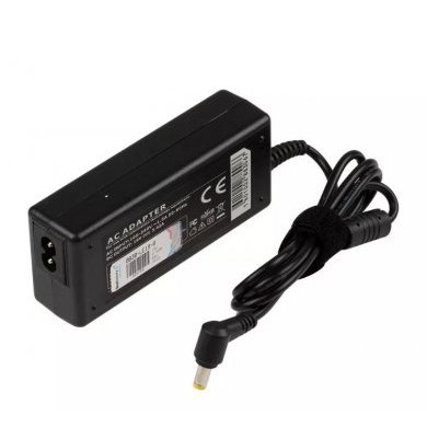 Fonte para Notebook 19V 3.42A 65W Bivolt