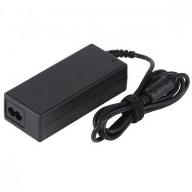 FONTE PARA NOTEBOOK 20V 3.25A 65W BIVOLT