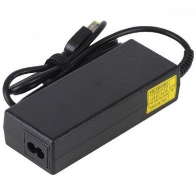 FONTE PARA NOTEBOOK 20V 4.5A 90W BIVOLT