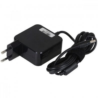 BB20-LE20-E Fonte Notebook Lenovo Ideapad 20V 2.25A 45W