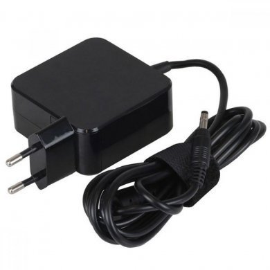 BB20-LE20-E Fonte Notebook Lenovo Ideapad 20V 2.25A 45W