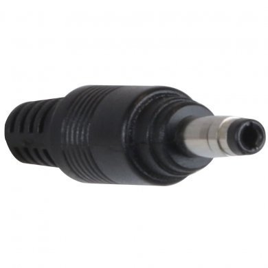 BB20-LE20-E Fonte Notebook Lenovo Ideapad 20V 2.25A 45W