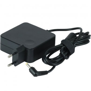 Best Battery fonte para Notebook 20V 3.25A 65W