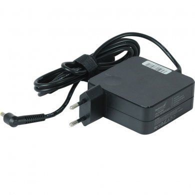 Best Battery fonte para Notebook 20V 3.25A 65W