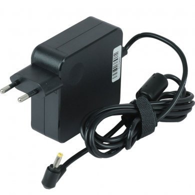 Best Battery fonte para Notebook 20V 3.25A 65W