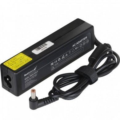 BB20-LE20-H Best Battery fonte para notebook 20V 65W