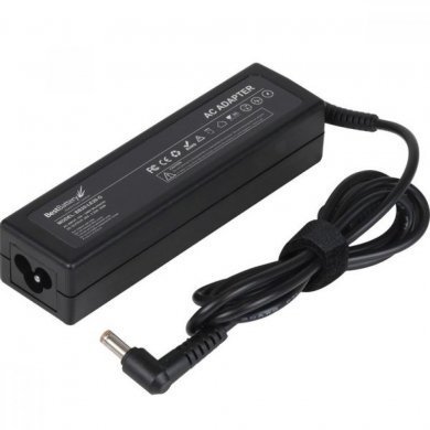 Best Battery fonte para notebook 20V 65W