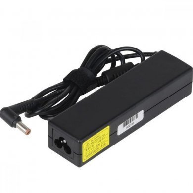 Best Battery fonte para notebook 20V 65W