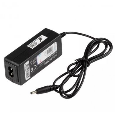 BB20-PH19 Fonte para Netbook 19V 2.1A 40W Bivolt