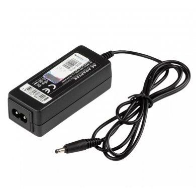 BB20-PH19 Fonte para Netbook 19V 2.1A 40W Bivolt
