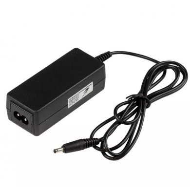 BB20-PH19 Fonte para Netbook 19V 2.1A 40W Bivolt
