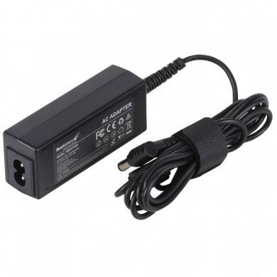 BB20-PO20 BestBattery Fonte para Notebook 20V 2.0A 40W
