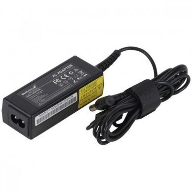BB20-PO20 BestBattery Fonte para Notebook 20V 2.0A 40W