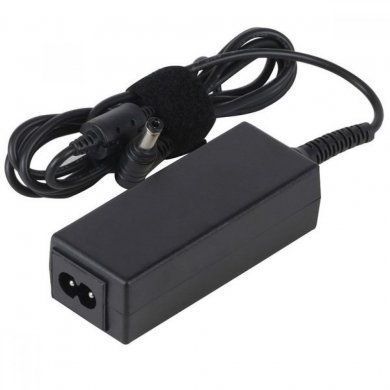 BB20-PO20 BestBattery Fonte para Notebook 20V 2.0A 40W