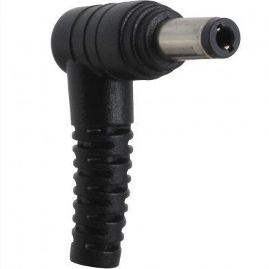 BB20-PO20 BestBattery Fonte para Notebook 20V 2.0A 40W