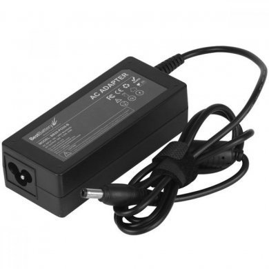 BB20-PO20-B FONTE PARA NOTEBOOK 20V 3.25A 65W BIVOLT
