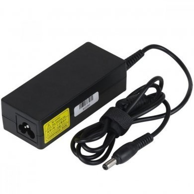 BB20-PO20-B FONTE PARA NOTEBOOK 20V 3.25A 65W BIVOLT