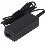 Fonte para Notebook 19V 2.1A 40W Bivolt 3.0x1.1mm compativel com Samsung Chromebook e Ultrabook