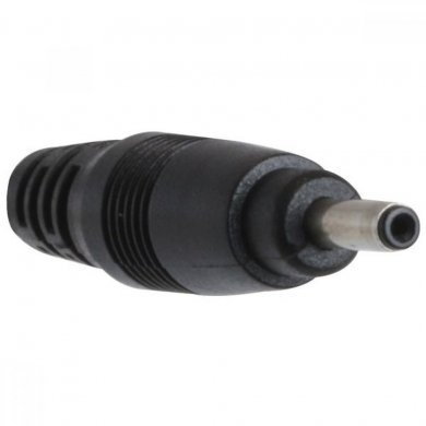 Fonte para Notebook 19V 2.1A 40W Bivolt 3.0x1.1mm