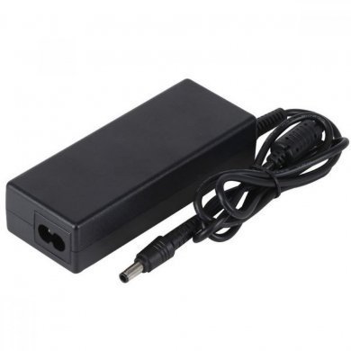 BB20-SA19-C FONTE PARA NOTEBOOK 19V 4.7A 90W BIVOLT
