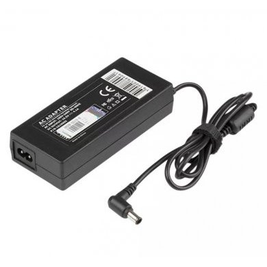 Fonte para Notebook 19.5V 3.0A 60W Bivolt
