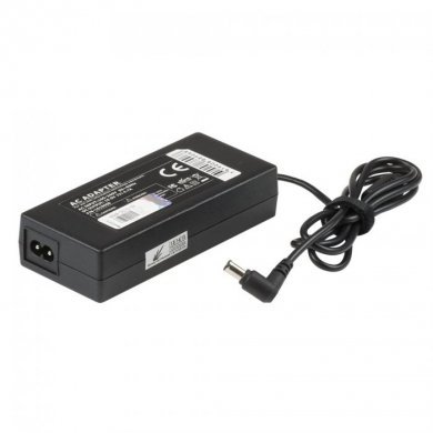 BB20-SO19-B2 FONTE PARA NOTEBOOK 19.5 4.7A 90W BIVOLT
