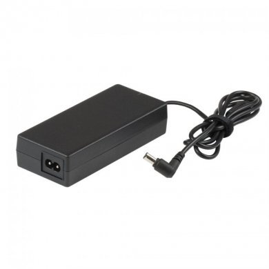 BB20-SO19-B2 FONTE PARA NOTEBOOK 19.5 4.7A 90W BIVOLT