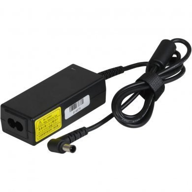 BB20-SO19-B Best Battery Fonte de Notebook 19.5V 4.1A 80W