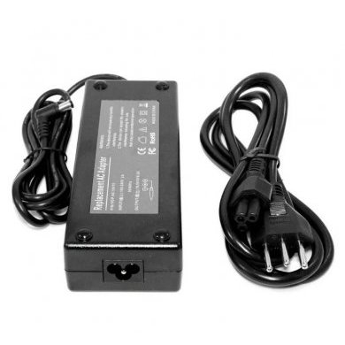 BB20-SO19-C Fonte para Notebook 19.5V 5.13A 100W Bivolt