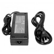 Fonte para Notebook 19.5V 6.15A 120W Bivolt Plug 6.0mm x 4.3mm - Compativel com Sony Vaio PCG-6C1N, FR77,  PCG