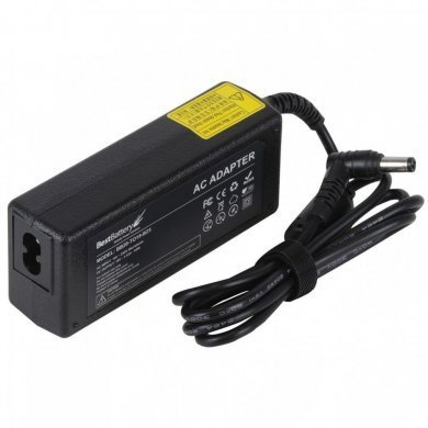 BB20-TO19-B25 Fonte para Notebook 19V 3.42A 65W Bivolt