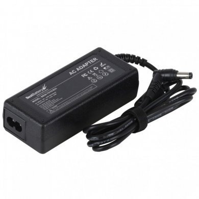 Fonte para Notebook 19V 3.42A 65W Bivolt