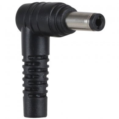 Fonte para Notebook 19V 3.42A 65W Bivolt