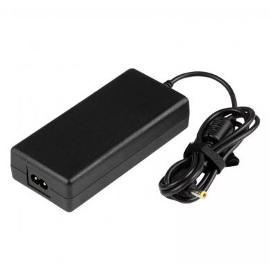 BB20-TO19-C25 Fonte para Notebook 19V 4.74A 90W Bivolt