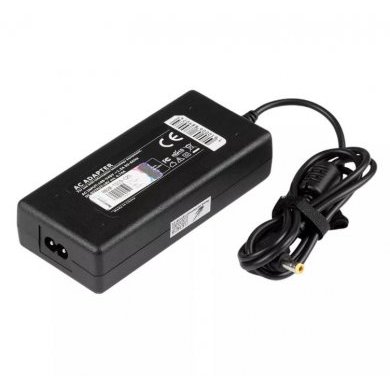 BB20-TO19-C25 Fonte para Notebook 19V 4.74A 90W Bivolt