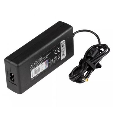 BB20-TO19-C25 Fonte para Notebook 19V 4.74A 90W Bivolt