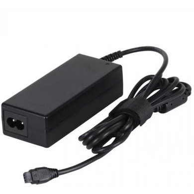 BB20-UN1265 Fonte Universal Automatica para Notebook 65W