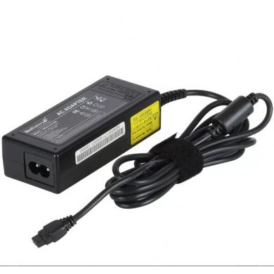 BB20-UN1265 Fonte Universal Automatica para Notebook 65W