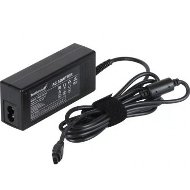 BB20-UN1265 Fonte Universal Automatica para Notebook 65W