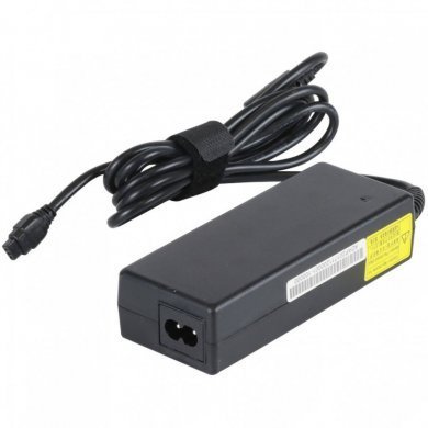 Fonte Universal Automatica para Notebook 90W