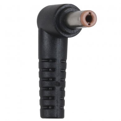 Fonte Universal Automatica para Notebook 90W