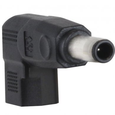 Fonte Universal Automatica para Notebook 90W