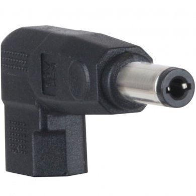 Fonte Universal Automatica para Notebook 90W