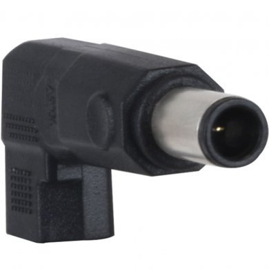 Fonte Universal Automatica para Notebook 90W